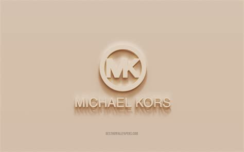 michael kors wallpaper 2560x1600